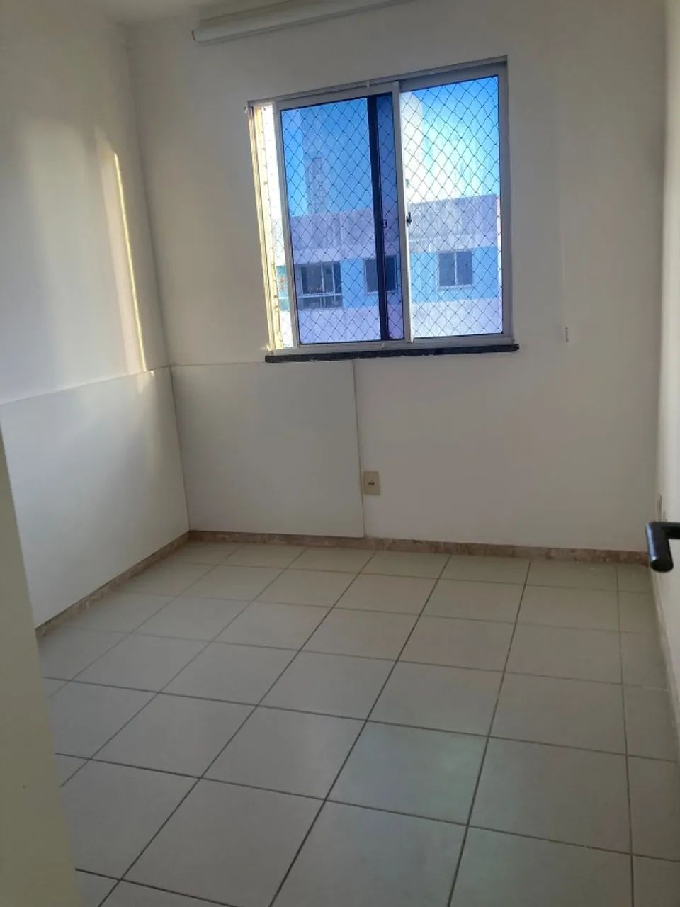 apartamento cond Palm Ville - Foto 6