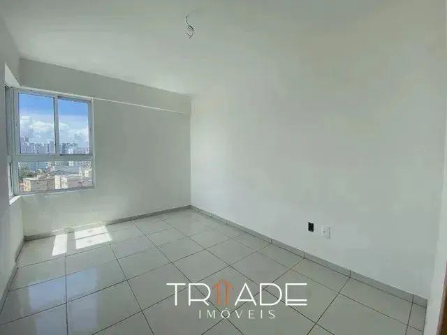 Edf. Tânia Morais | Últimas unidades | Campanha Promocional - ANDAR ALTO - CANDEIAS LL - Foto 5