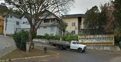 Apartamento na Villa dom Bosco cordoeira 