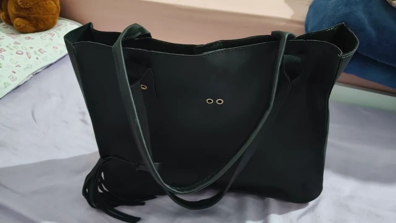 Women's Handbag