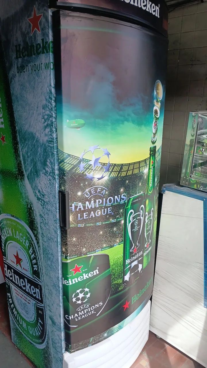 Cilindro de massas  - Foto 3