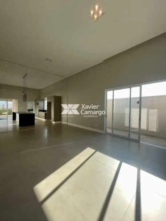 Casa em condomínio à venda com 04 suítes no Campos do Conde - Foto 2