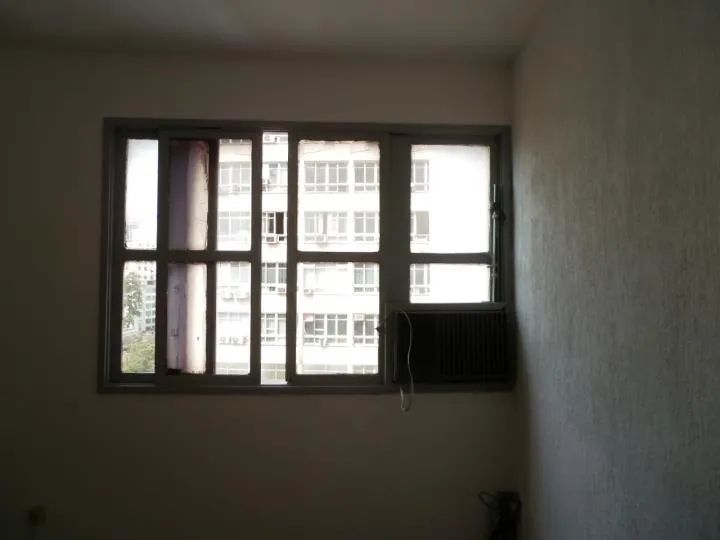 Centro - Sala comercial para locação na Av. Passos - Foto 5