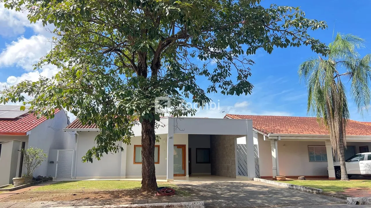 Casa para venda e locação, Nova Porto Velho, Porto Velho, RO