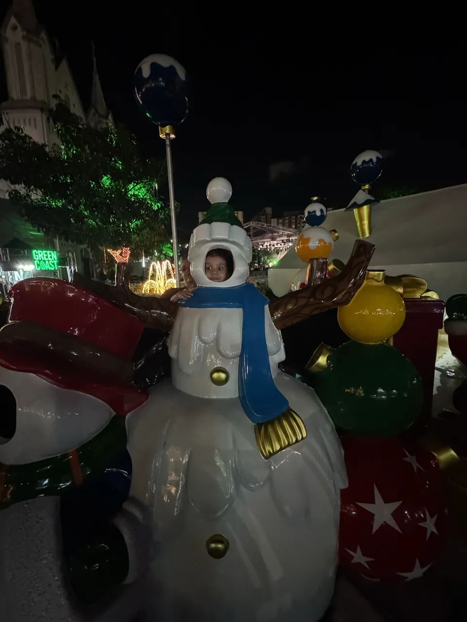 Palets semi novo  - Foto 5