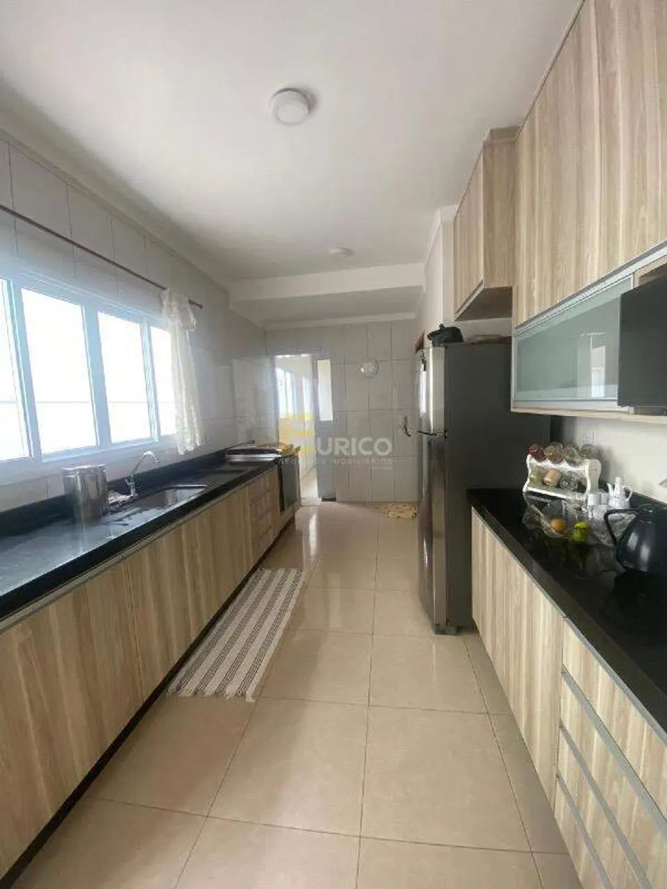Casa à venda no bairro Residencial Vida Nova I em Vinhedo/SP - Foto 5