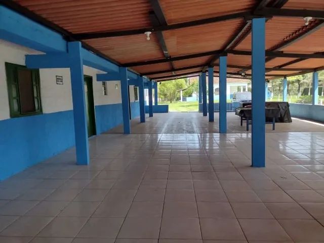 SITIO FESTAS E EVENTOS - Foto 2