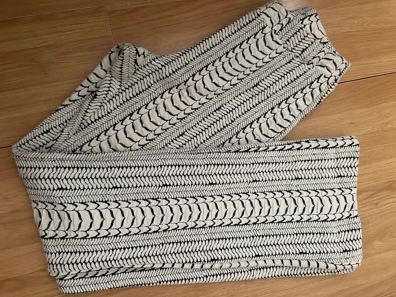 Calça  p adulto 