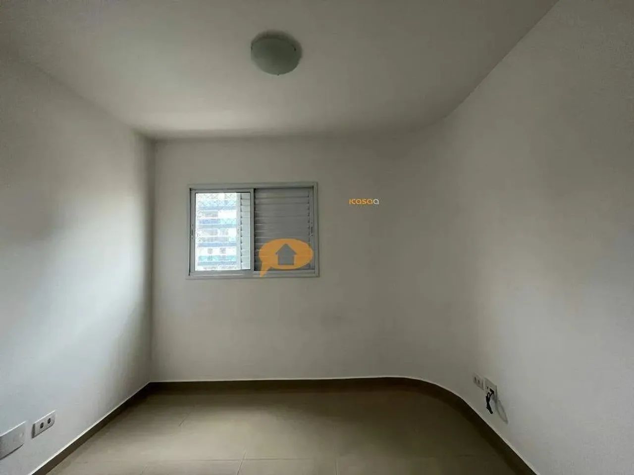 Apartamento para aluguel, 2 quartos, 1 suíte, 1 vaga, Ipiranga - São Paulo/SP - Foto 3