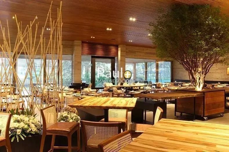 Terreno à venda em Itu, Terras de São José I, com 2479 m², Terras de São José I - Foto 3