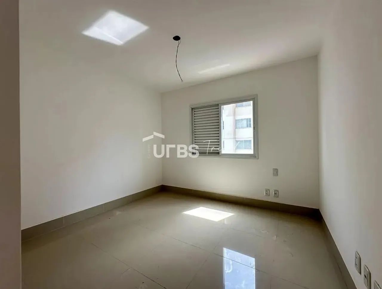 Residencial Memory - Apartamento 3 quartos, sendo 3 suítes - Foto 9