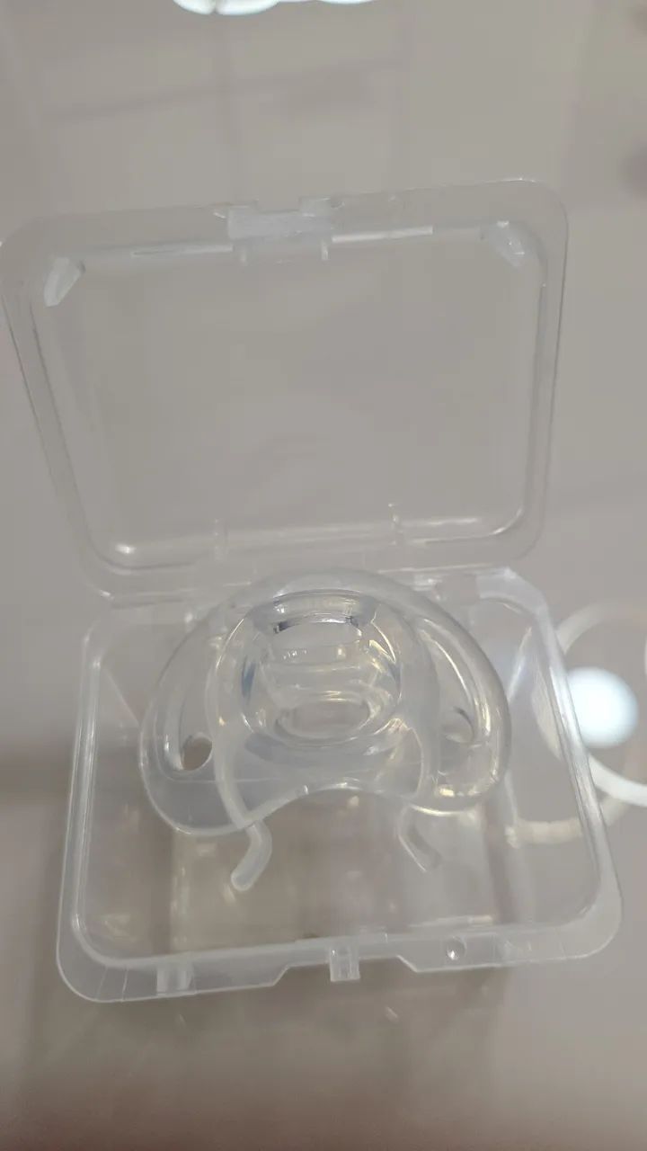 Chupetas-Bebês64640213716993121