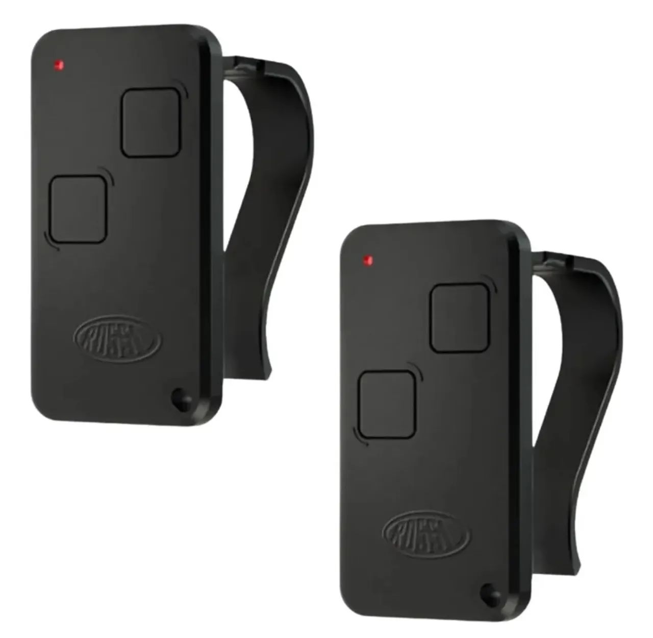 Motor para portão eletrônico- instalação e manutenção  - Foto 4