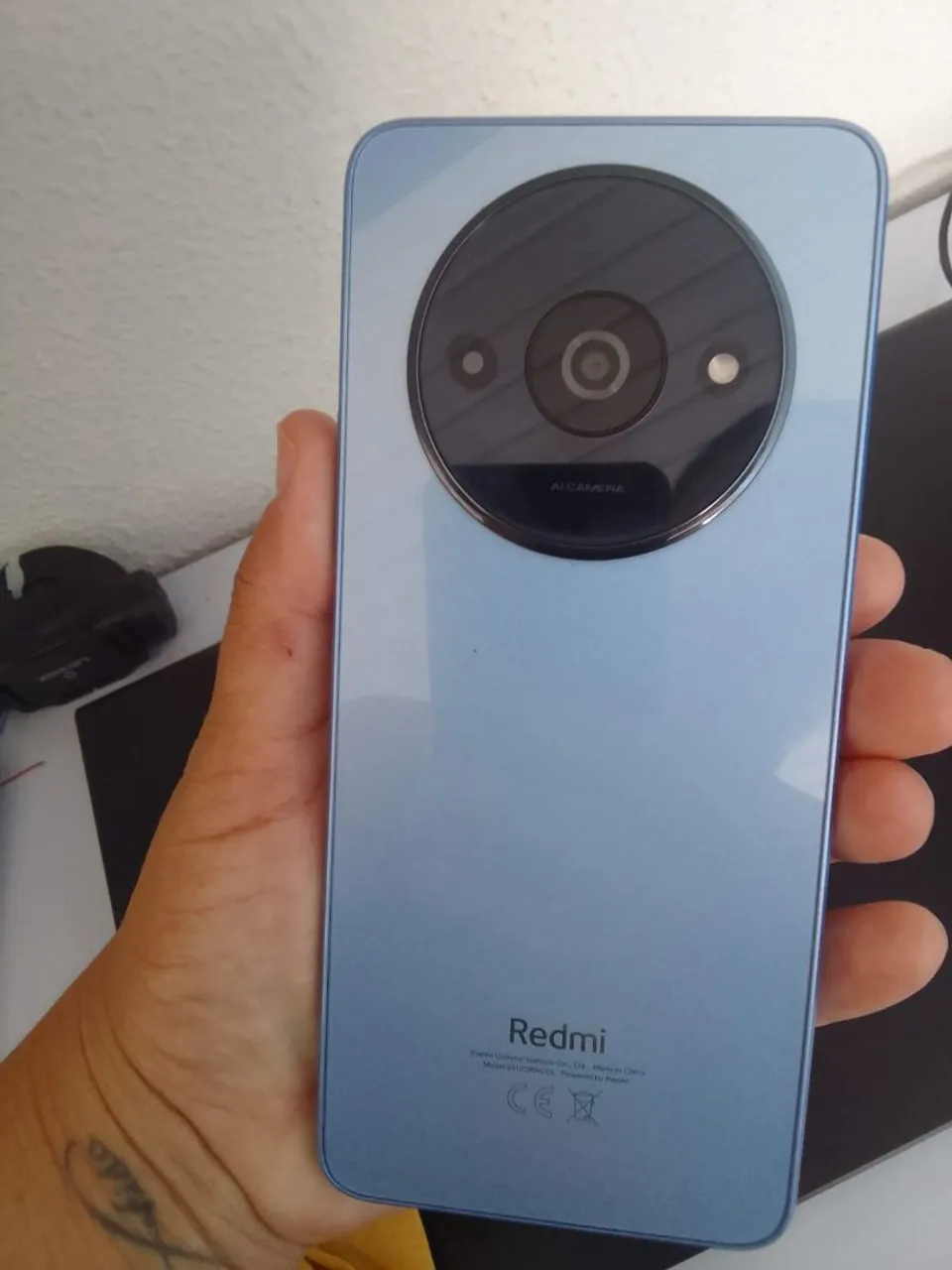 VENDO CELULAR PREÇO NEGOCIÁVEL