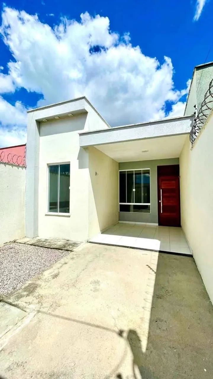 Foto - Fortaleza - Jóquei Clube