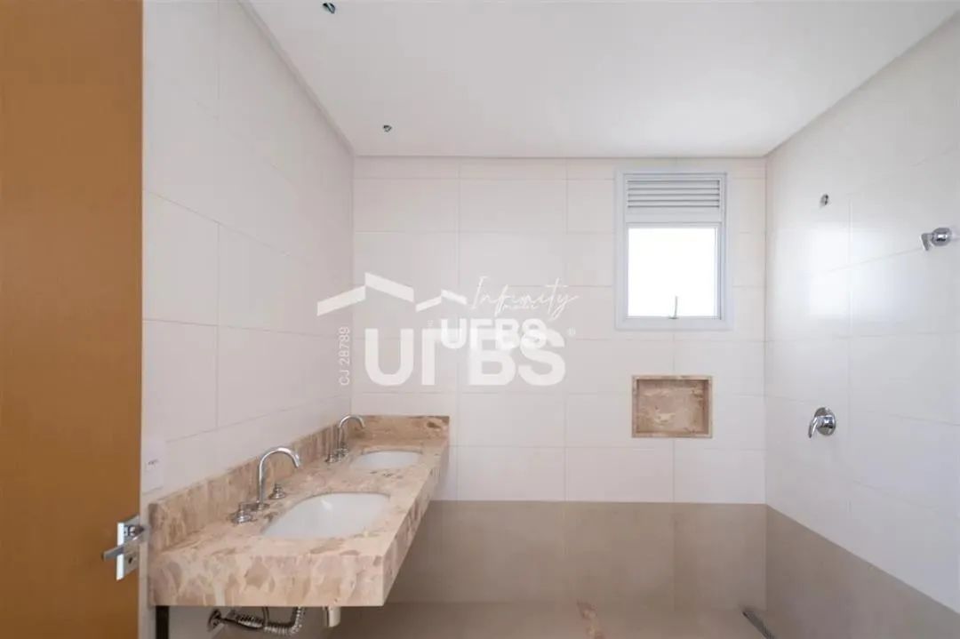 SKYGARDEN Flamboyant - Apartamento 4 quartos, sendo 3 suítes - Foto 15