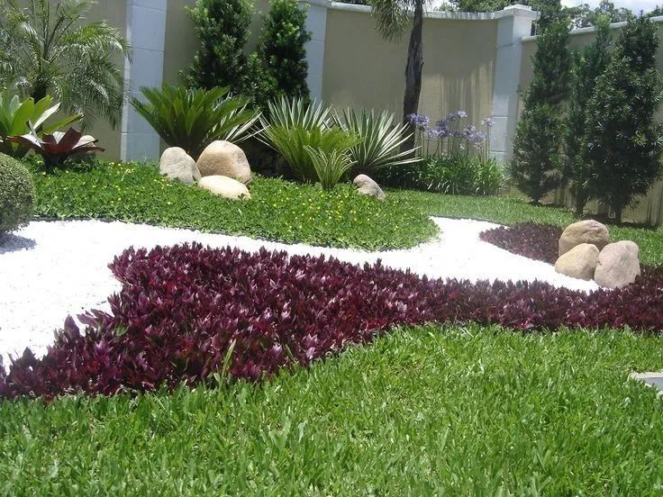 Jardineiro/Jardinagem/jardim - Foto 4