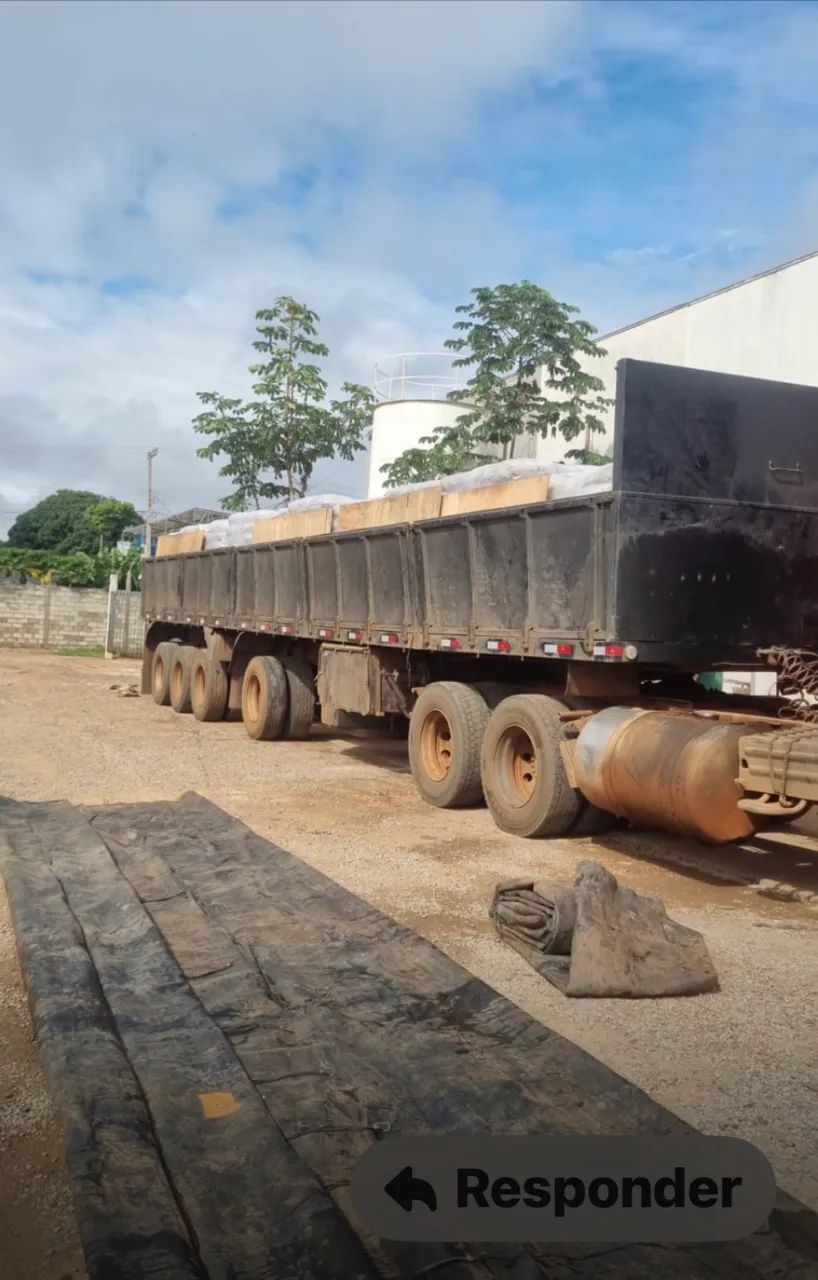 LS Graneiro - Foto 3