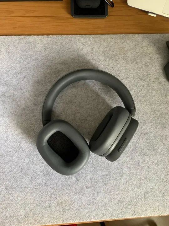 Fones De Ouvido Bluetooth Baseus H1 - Foto 5