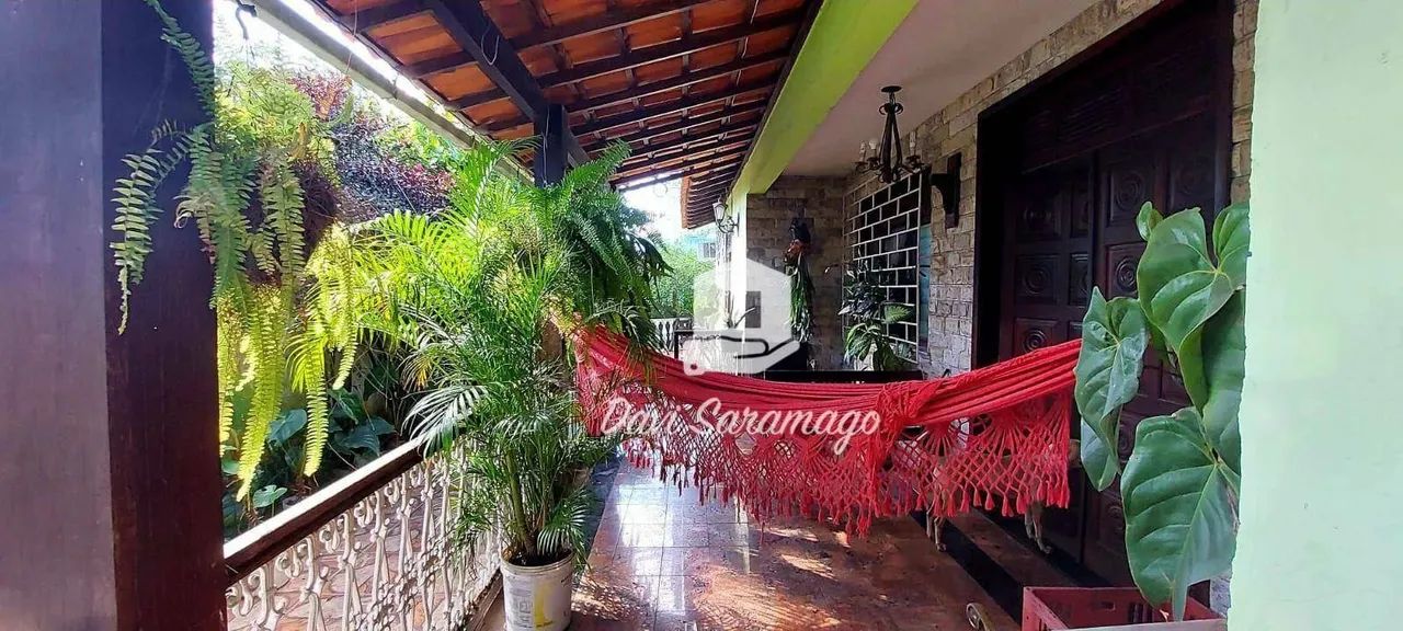 Casa a venda Piratininga Niteroi - Foto 3