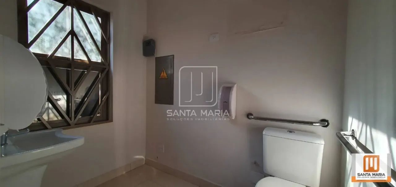 Casa (sobrado na rua) 1 dormitórios, cozinha planejada - Foto 15