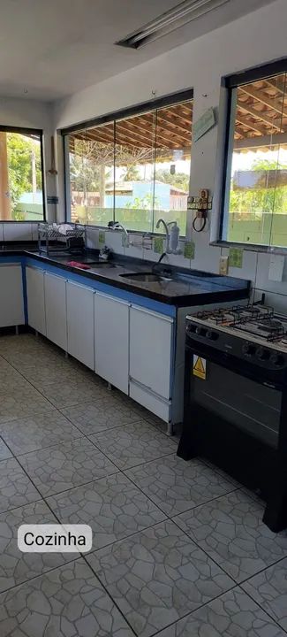 ALUGUEL POR TEMPORADA PRAIA DE SAUAÇUHY/IPIOCA -MACEIÓ / ALAGOAS - Foto 4