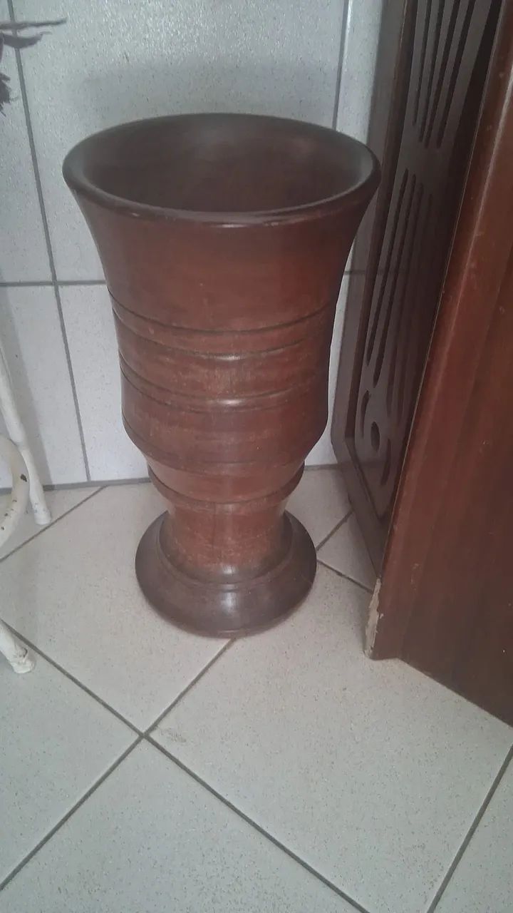 Vender