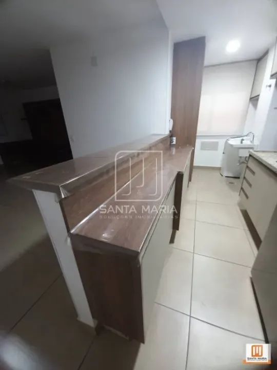 Apartamento (tipo - padrao) 2 dormitórios/suite, cozinha planejada, portaria 24hs, lazer,  - Foto 3