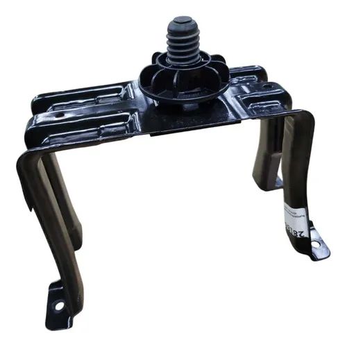Suporte Estepe Audi A4 2010 2011 2012 - Foto 5