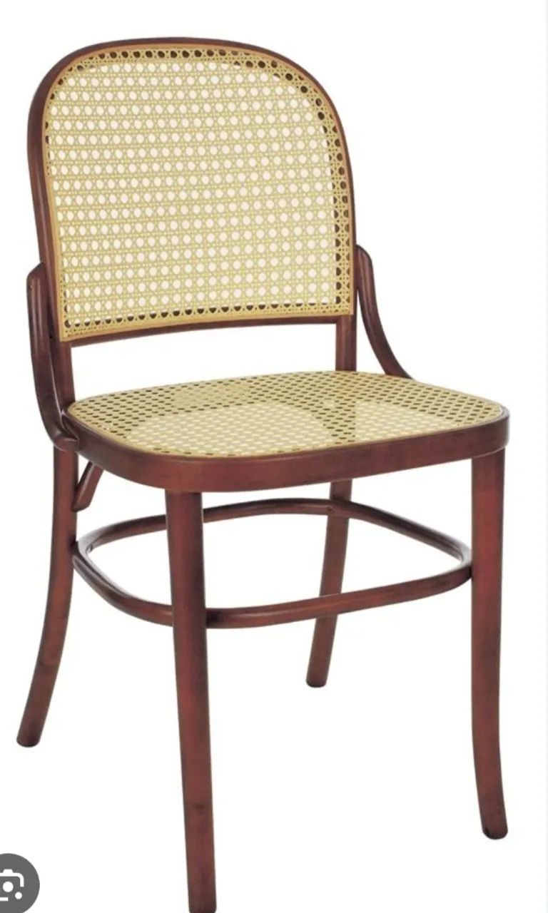 Conjunto mesa de jantar e com 8  cadeiras Thonart - Foto 3