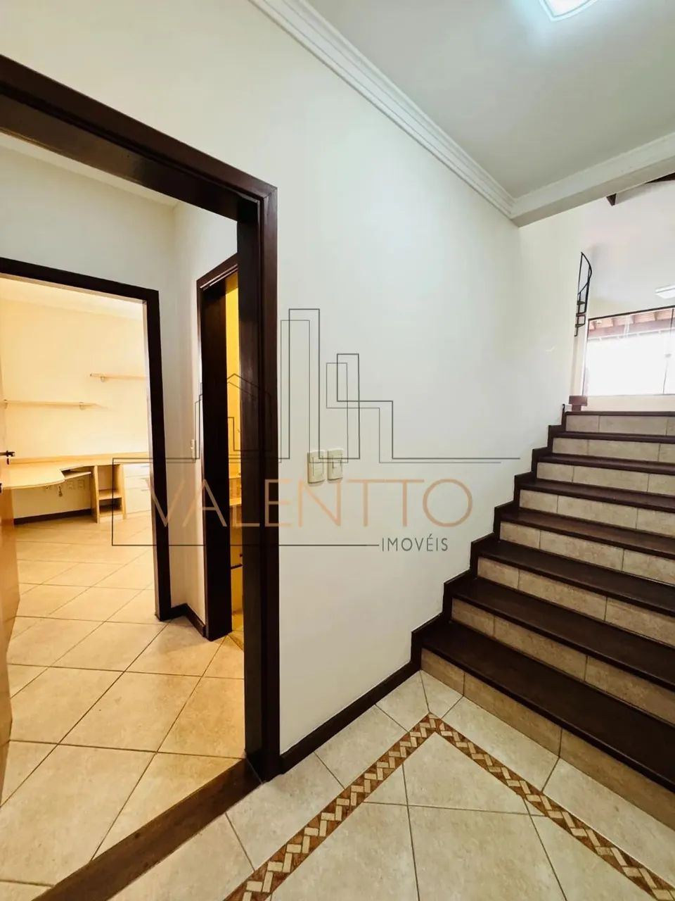 casa - Jardim Soleil - Valinhos - Foto 4