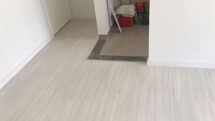 VENDA DE PISO LAMINADO COM INSTALAÇÃO  - Foto 5