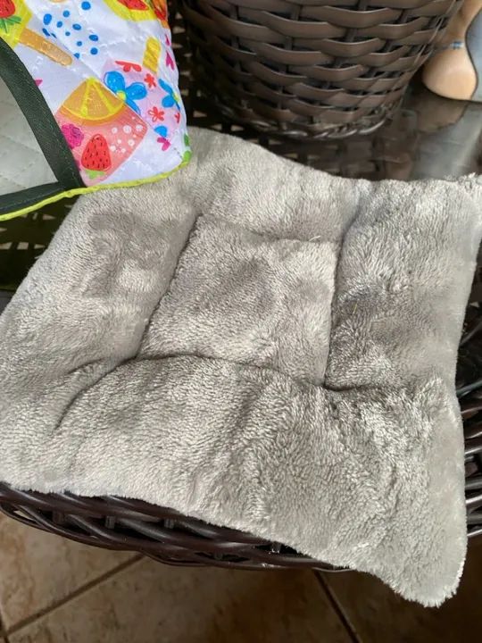 Toca para passarinho  - Foto 3