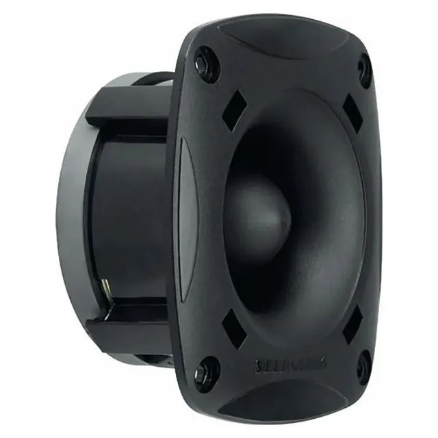 Super Tweeter Jbl-Selenium St200 100W Rms 8R