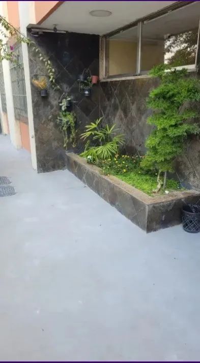 Foto - São Gonçalo - Neves (Neves)