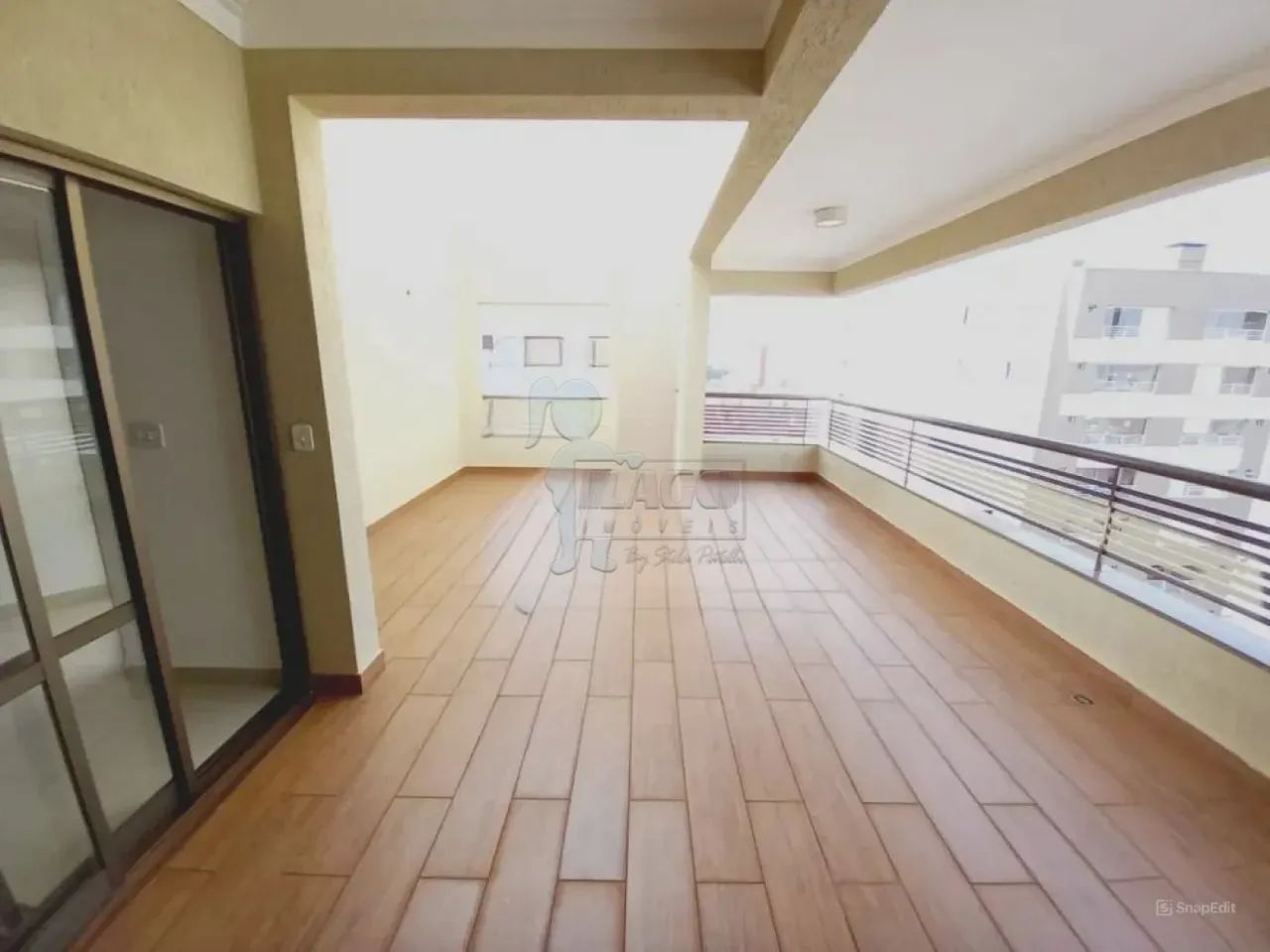 Apartamento cobertura/duplex de 239m² com 03 suítes à venda - Jardim Paulista - Foto 3