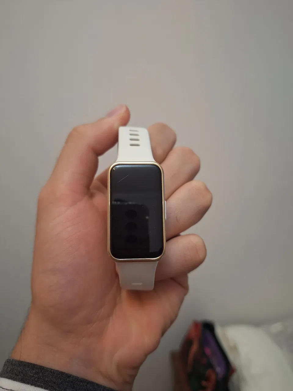 Smartband, Huawei Band 9