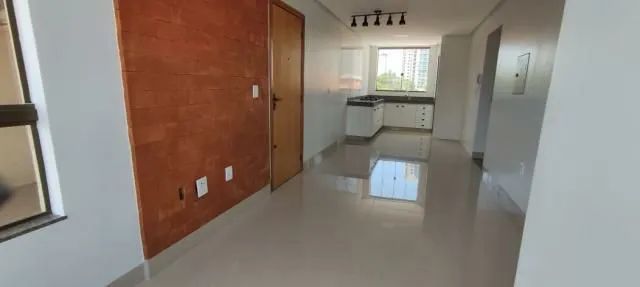 Pintor profissional  bom e barato  - Foto 2