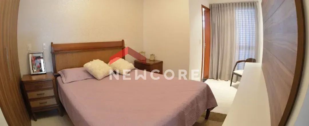 Apartamento em Rua Regente Feijó - Vila Monteiro - Piracicaba/SP - Foto 13