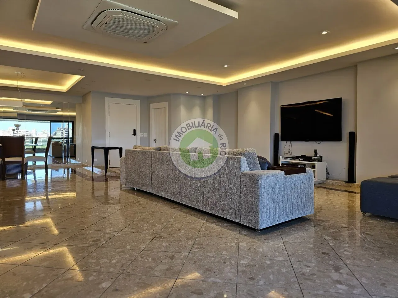 aparamento Lagoa Rodrigo de Freitas; Apartamento a venda Lagoa - Apartamento Zona Sul RJ;