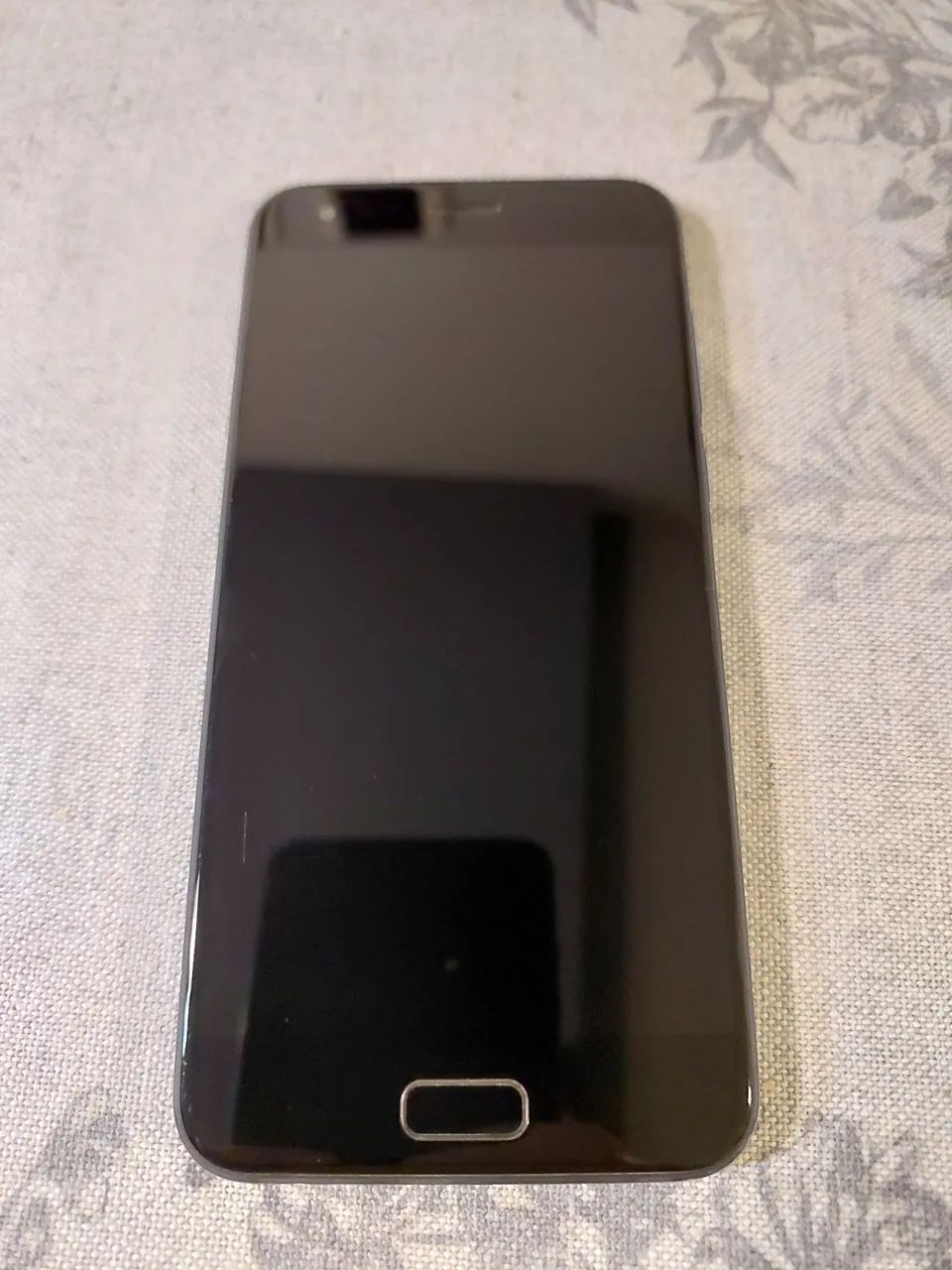 Zen Fone 4 para retirar peças - Foto 3