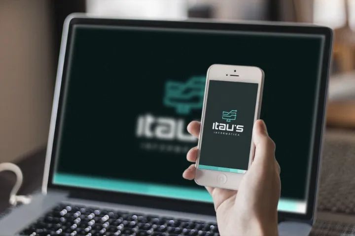 Certificado Digital - Foto 2