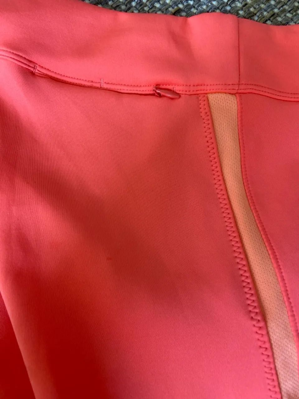 Calça Adidas Corrida - Tamanho XS - Foto 3