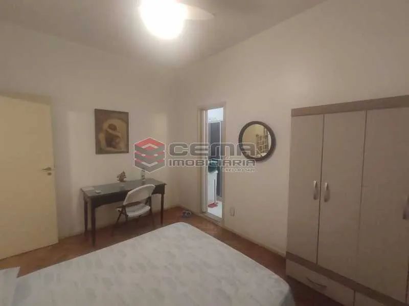 Apartamento - / Residencial / Centro - Foto 15