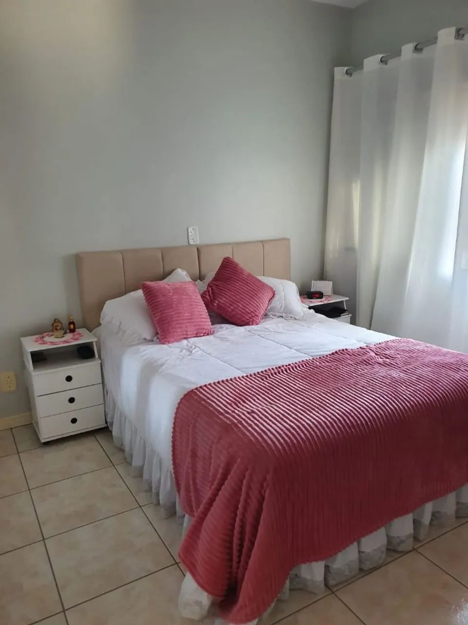 Foto - Capão da Canoa - 