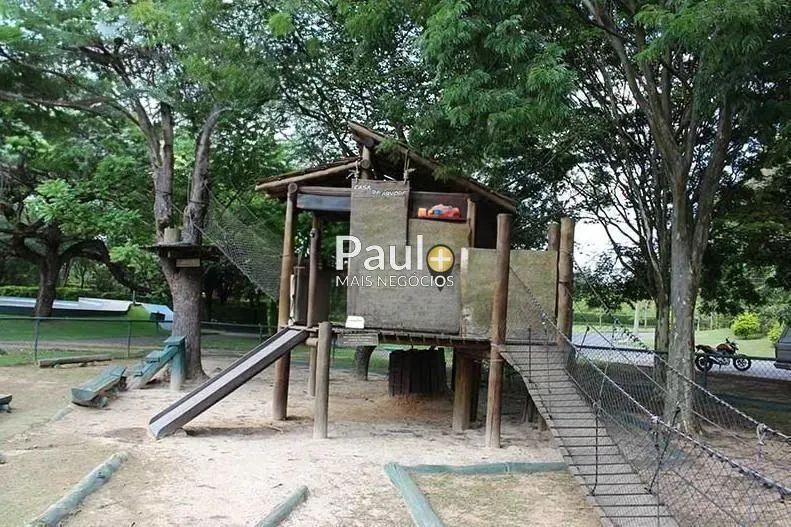 Terreno à venda em Itu, Terras de São José I, com 2479 m², Terras de São José I - Foto 7