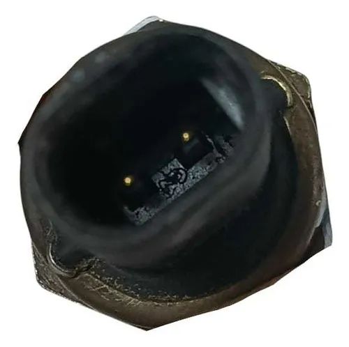 Sensor Temperatura Prisma 1.4 2013 Á 2016