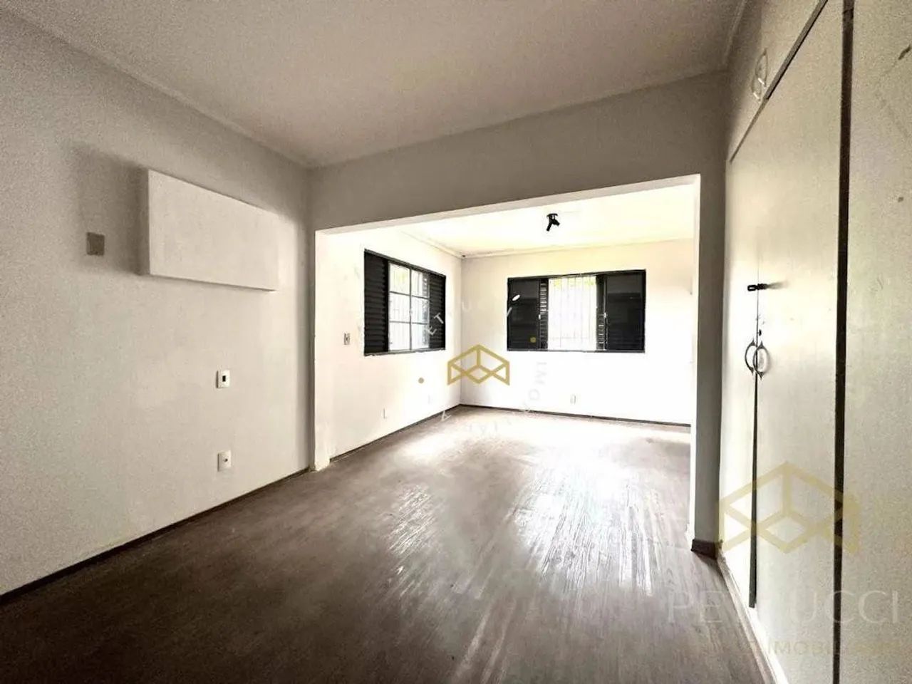 Casa com 5 dormitórios, 500 m² - venda por R$ 2.200.000,00 ou aluguel por R$ 11.350,00 - J - Foto 6