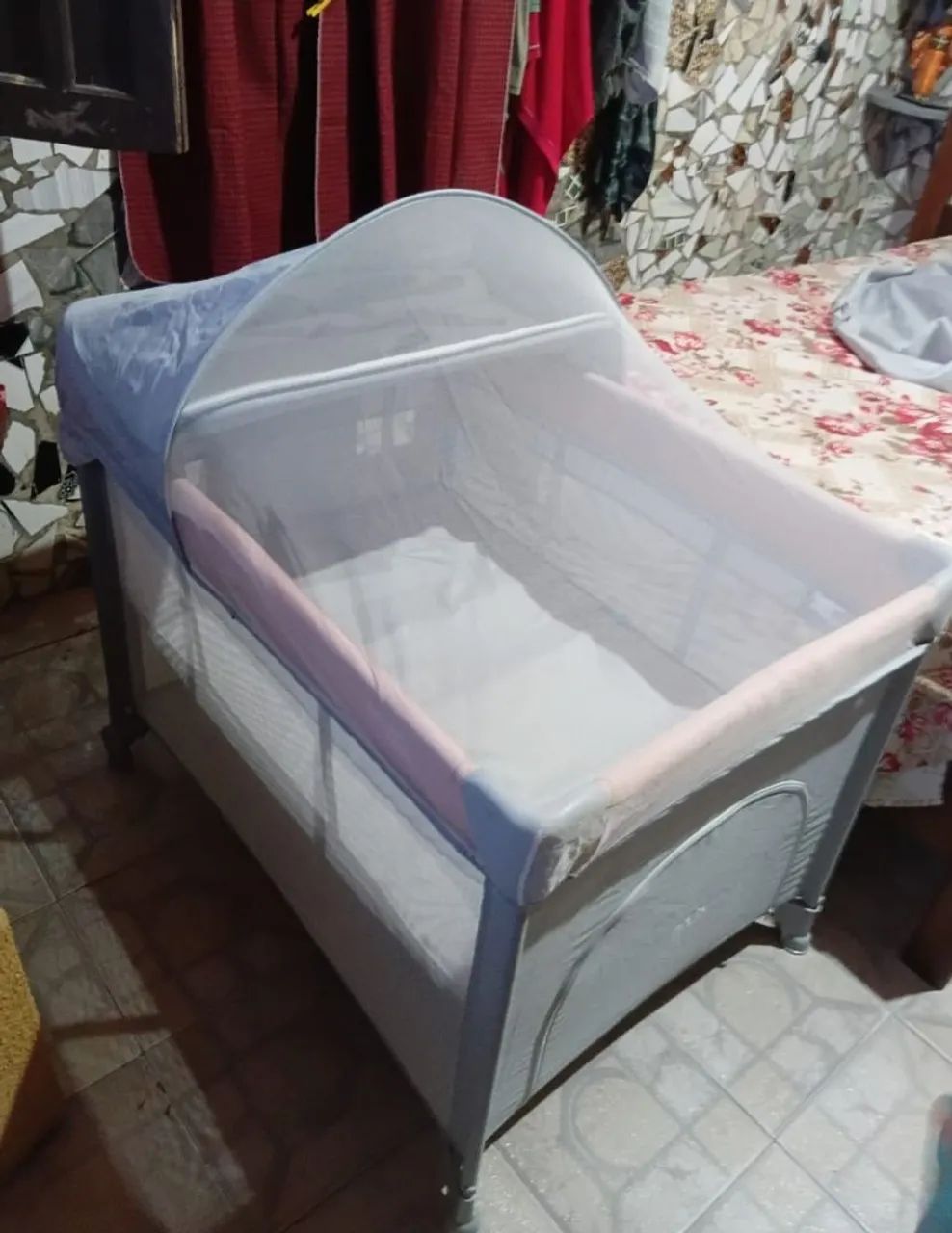 Cradle64860944884481121