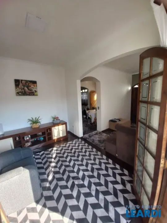 COMERCIAL - JARDIM UTINGA - SP - Foto 4